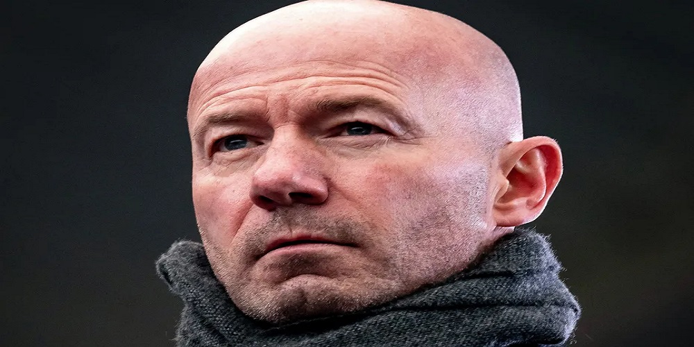 شیرر: واکسینه شدن به دیگران کمک می کند