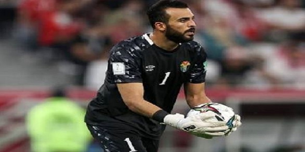 یزید ابولیلی گزینه مناسبی برای خرید پرسپولیس است؟