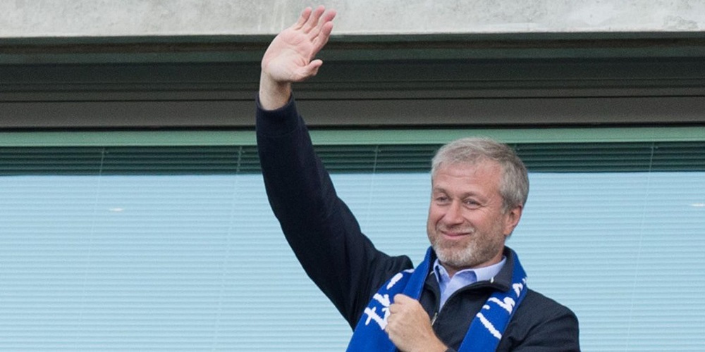 آیا روزهای طلایی آبراموویچ در چلسی پایان یافت ؟ - اخبار لیگ جزیره آیا روزهای طلایی آبراموویچ در چلسی پایان یافت ؟