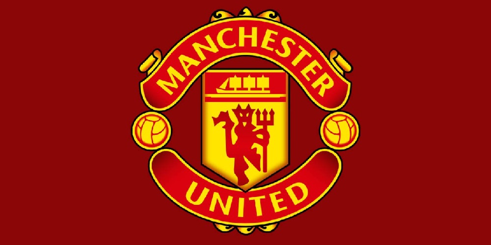 بدهی منچستریونایتد سر به فلک کشید