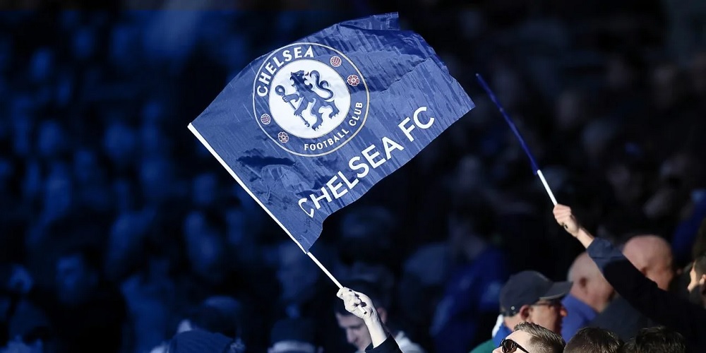 تحریم‌های چلسی در راه است