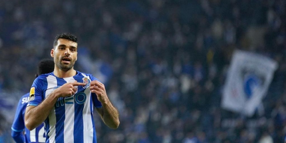 عدم جذب طارمی، عامل انتقاد از آرسنال