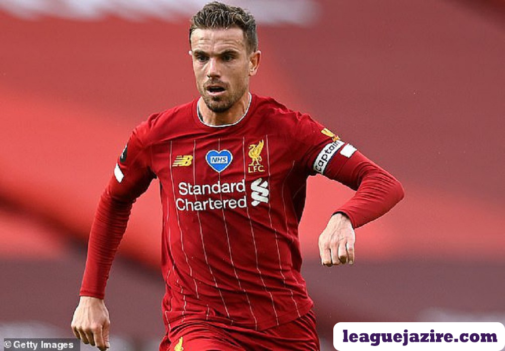 تیم منتخب پیرمردهای لیگ جزیره - اخبار لیگ جزیره تیم منتخب پیرمردهای لیگ جزیره