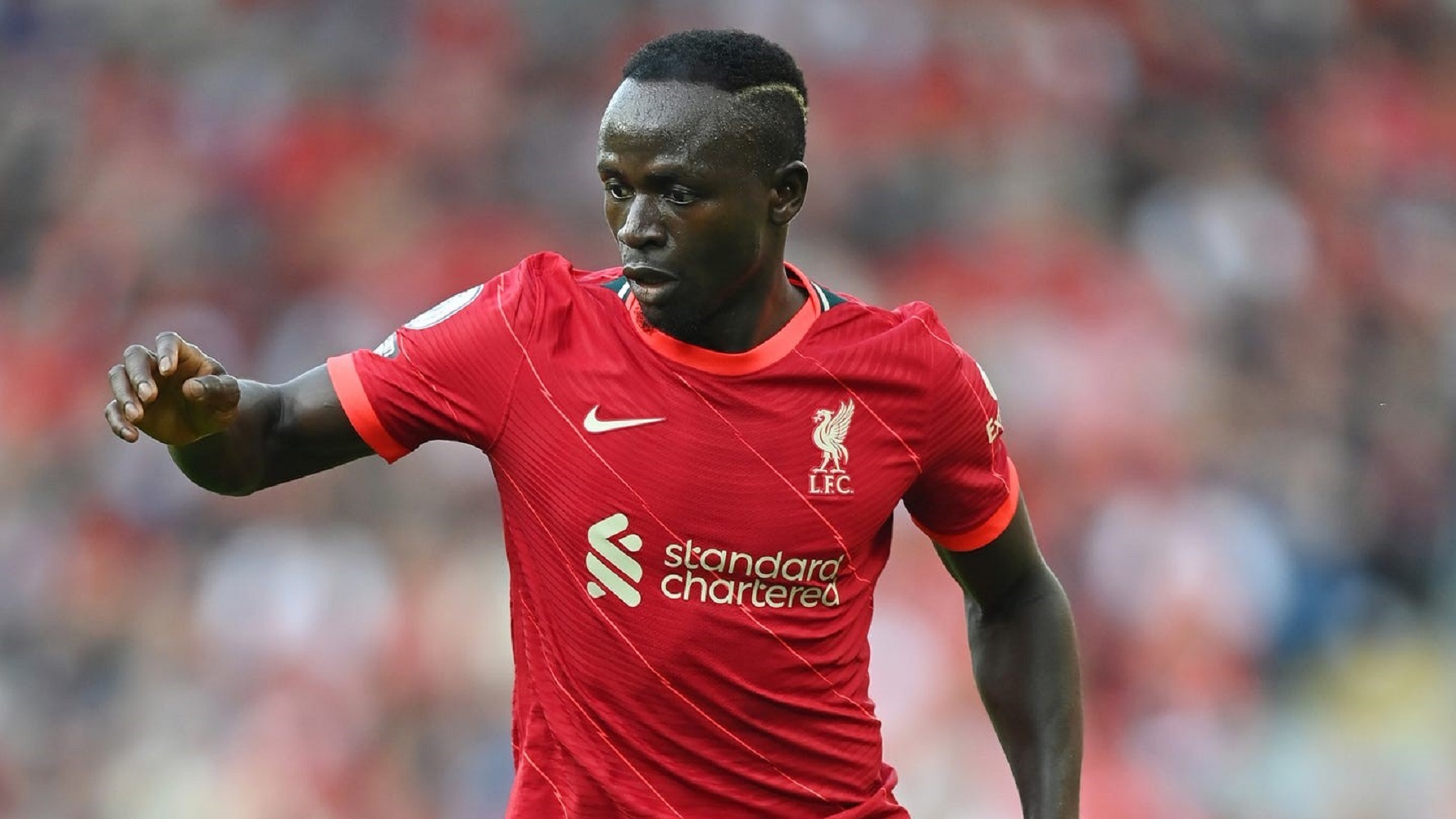 دستمزد نجومی ستاره نقل و انتقالات فاش شد - اخبار لیگ جزیره دستمزد نجومی ستاره نقل و انتقالات فاش شد