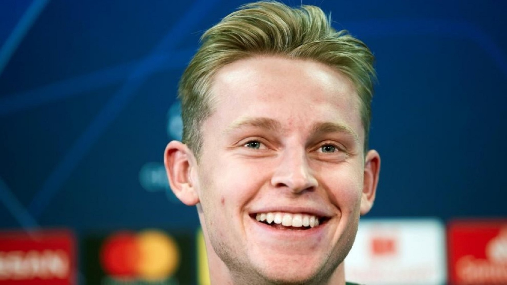 قرمزها به هافبک محبوب سرمربی نزدیک شدند انتقال بزرگ؛ به زودی ...