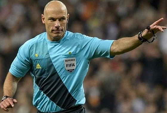 عجب خرید دهان‌ پرکنی! طعنه هواداران منچستریونایتد به مدیران باشگاه