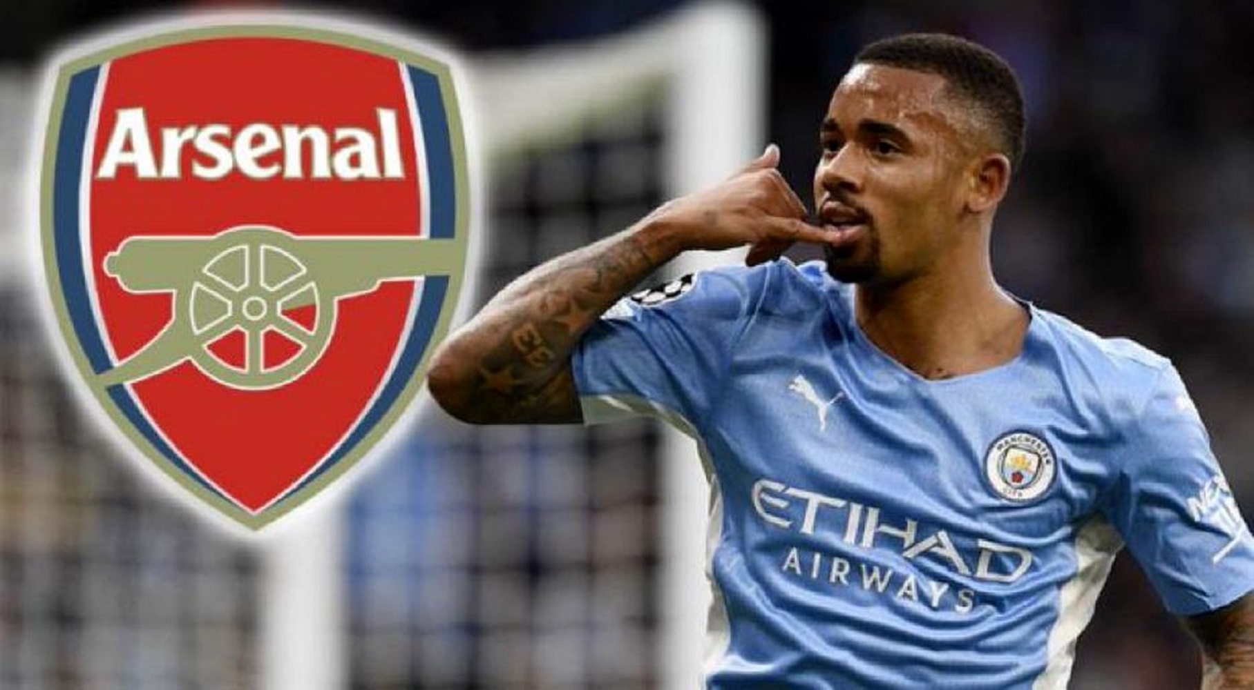 مهاجم جدید قرمزها از تیم قهرمان آمد توافق نهایی شد