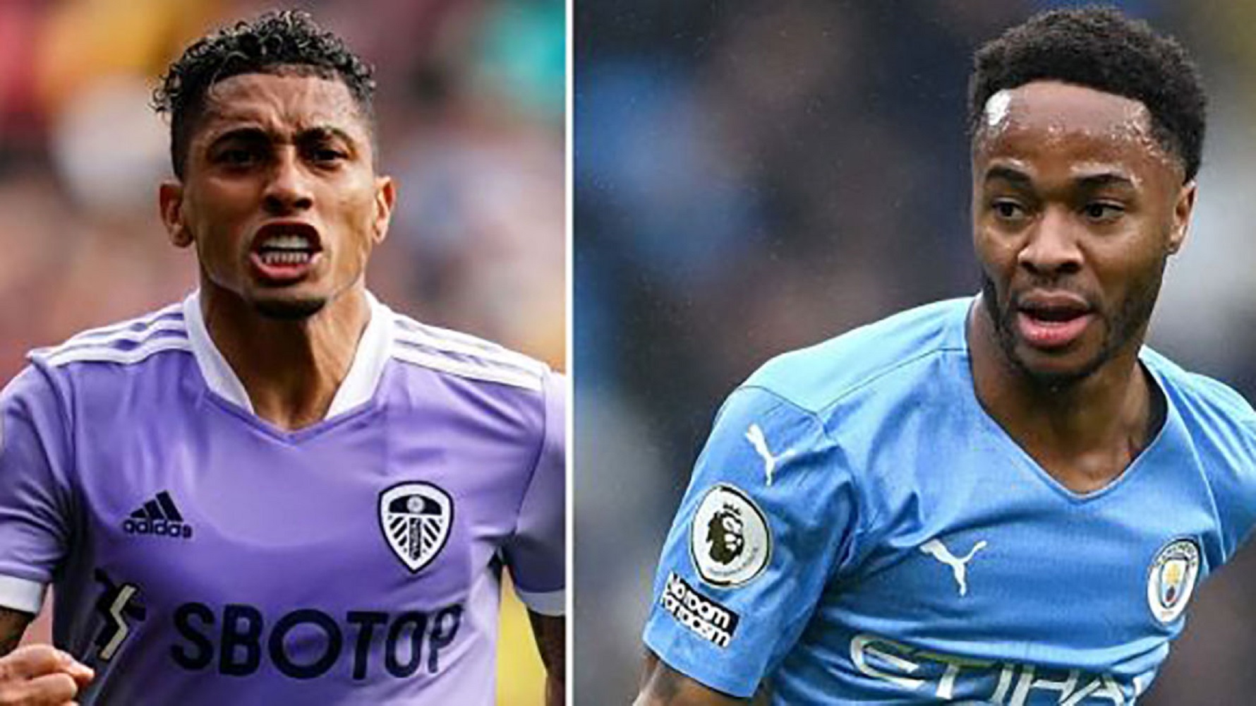 ولخرجی آبی ها برای جذب دو وینگر ارزشمند روزهای خوب در راه است - اخبار لیگ جزیره ولخرجی آبی ها برای جذب دو وینگر ارزشمند روزهای خوب در راه است