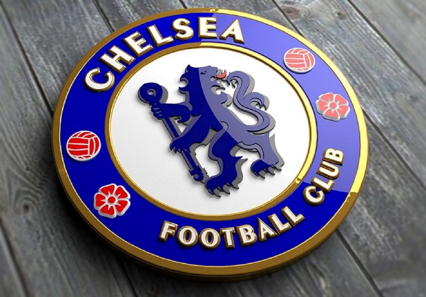 آبی‌ ها ستاره سابق‌ شان را می‌خواهند بازگشت بعد از دوران ناکامی؟