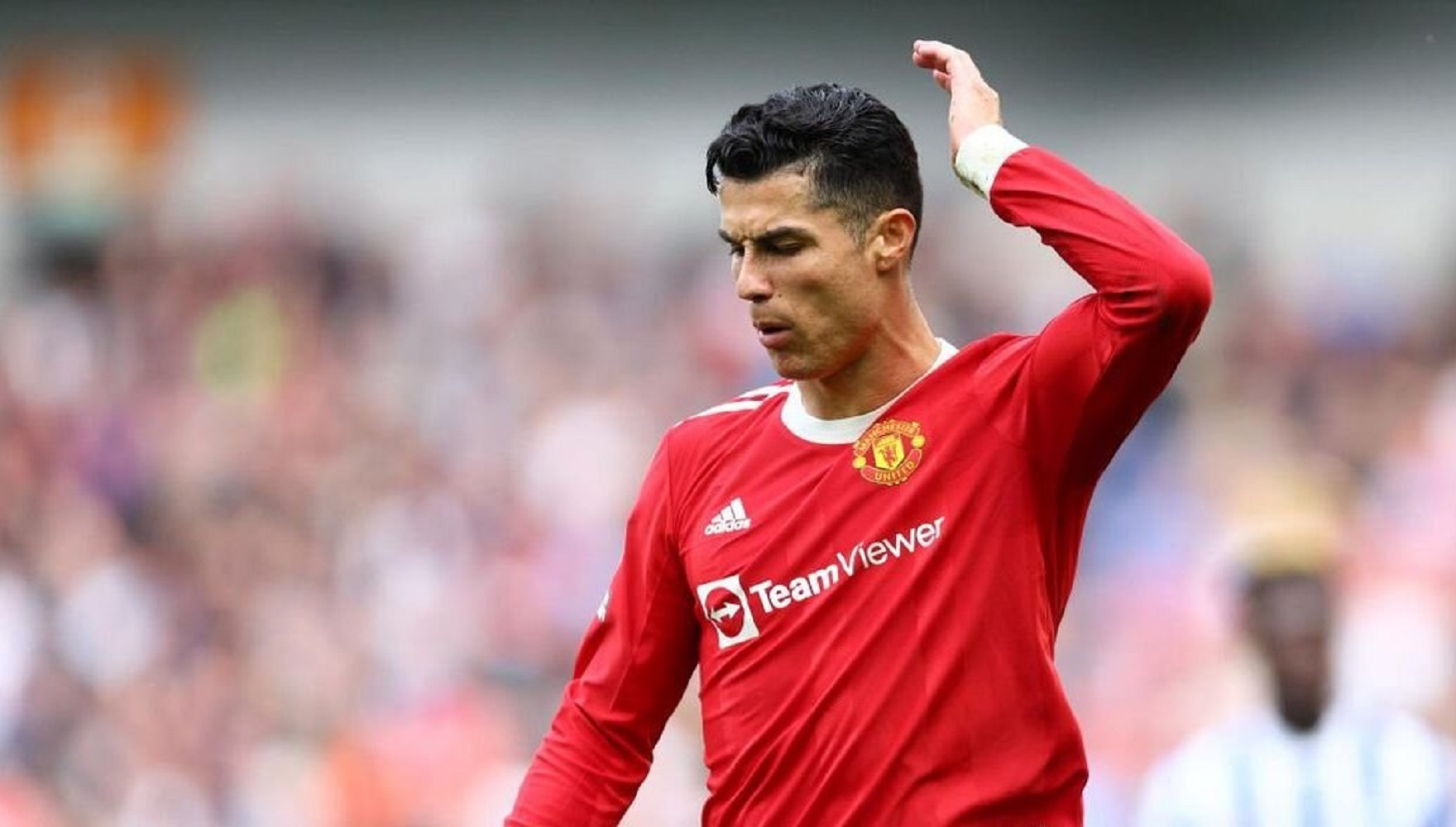 اختلاف بین آبی‌ ها برای جذب رونالدو برای این انتقال بودجه هست؟