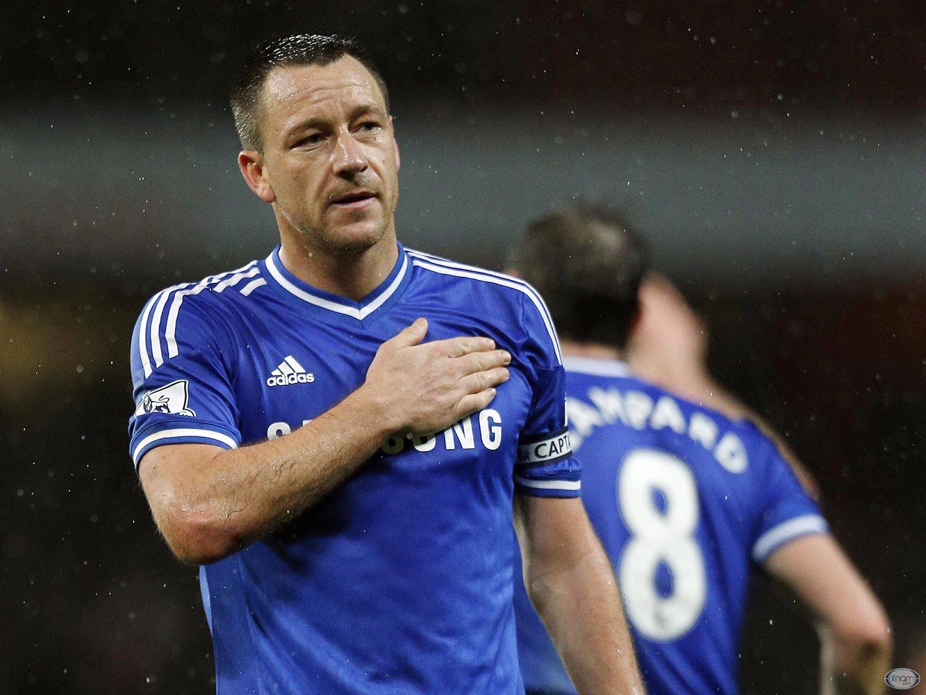 اسطوره آبی‌ ها چند پیشنهاد سرمربیگری را رد کرد!