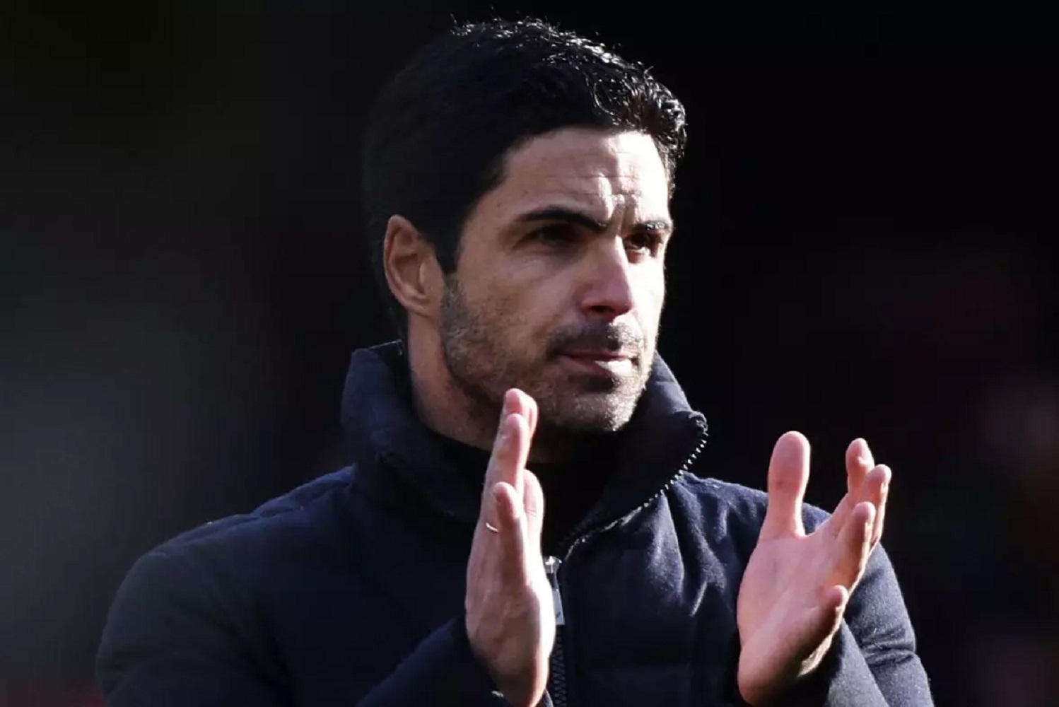 بازیکنان گران قیمتی که در حال کشتن باشگاه بودند گاهی اوقات برای جدایی باید به بازیکن پول داد!