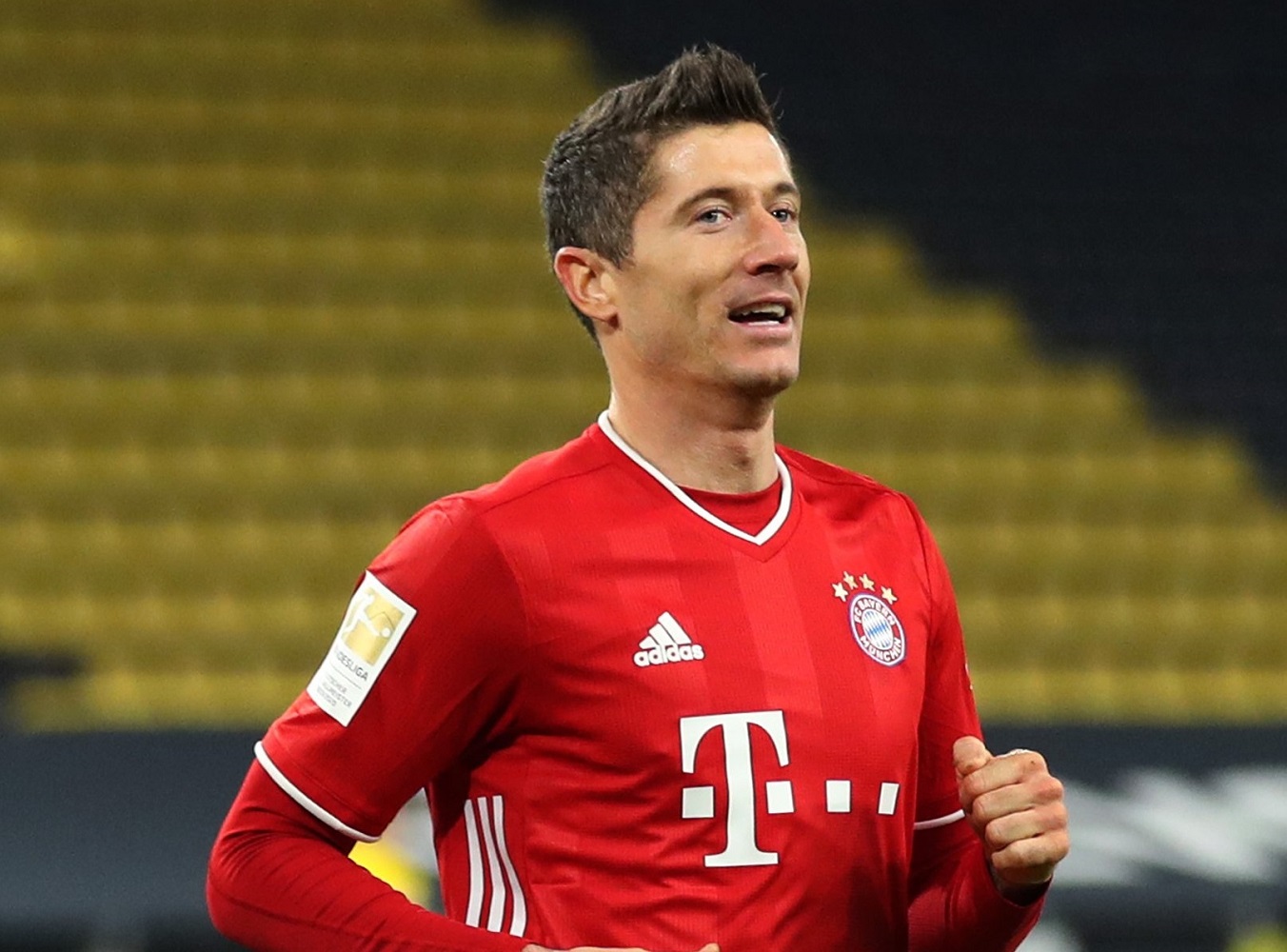 بمب جدیدی که قرمزها میخواهند بترکانند فوق ستاره جانشین فوق ستاره - اخبار لیگ جزیره بمب جدیدی که قرمزها میخواهند بترکانند فوق ستاره جانشین فوق ستاره