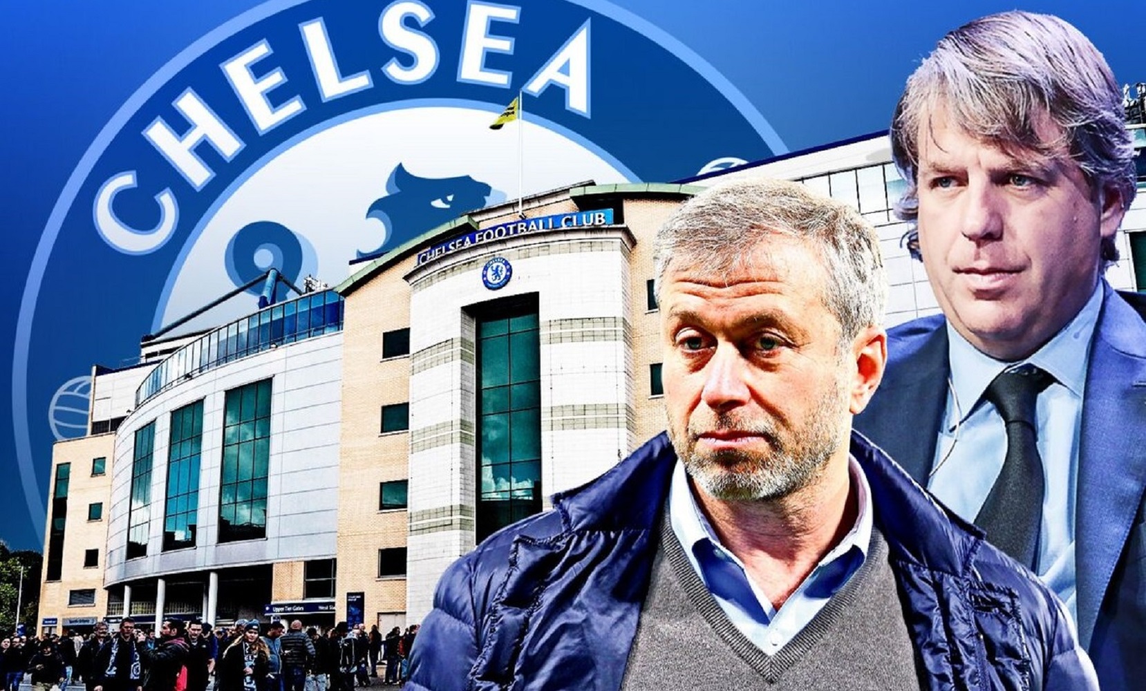 تغییر و تحول در محیط سمی آبی‌ ها ماجرای یک خودکشی! فرهنگ باشگاه باید بهبود پیدا کند