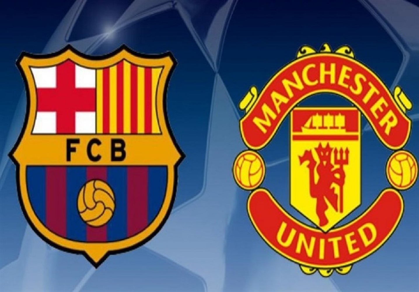 جزئیات توافق بزرگ بین بارسلونا و منچستریونایتد فاش شد - اخبار لیگ جزیره جزئیات توافق بزرگ بین بارسلونا و منچستریونایتد فاش شد