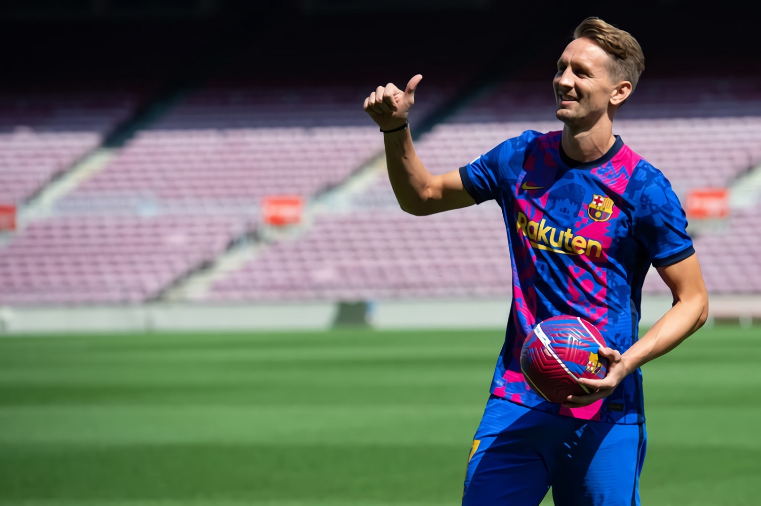 جلسه مهم مدیران باشگاه با ستاره مطرح انتقال خبرساز منتفی شد!