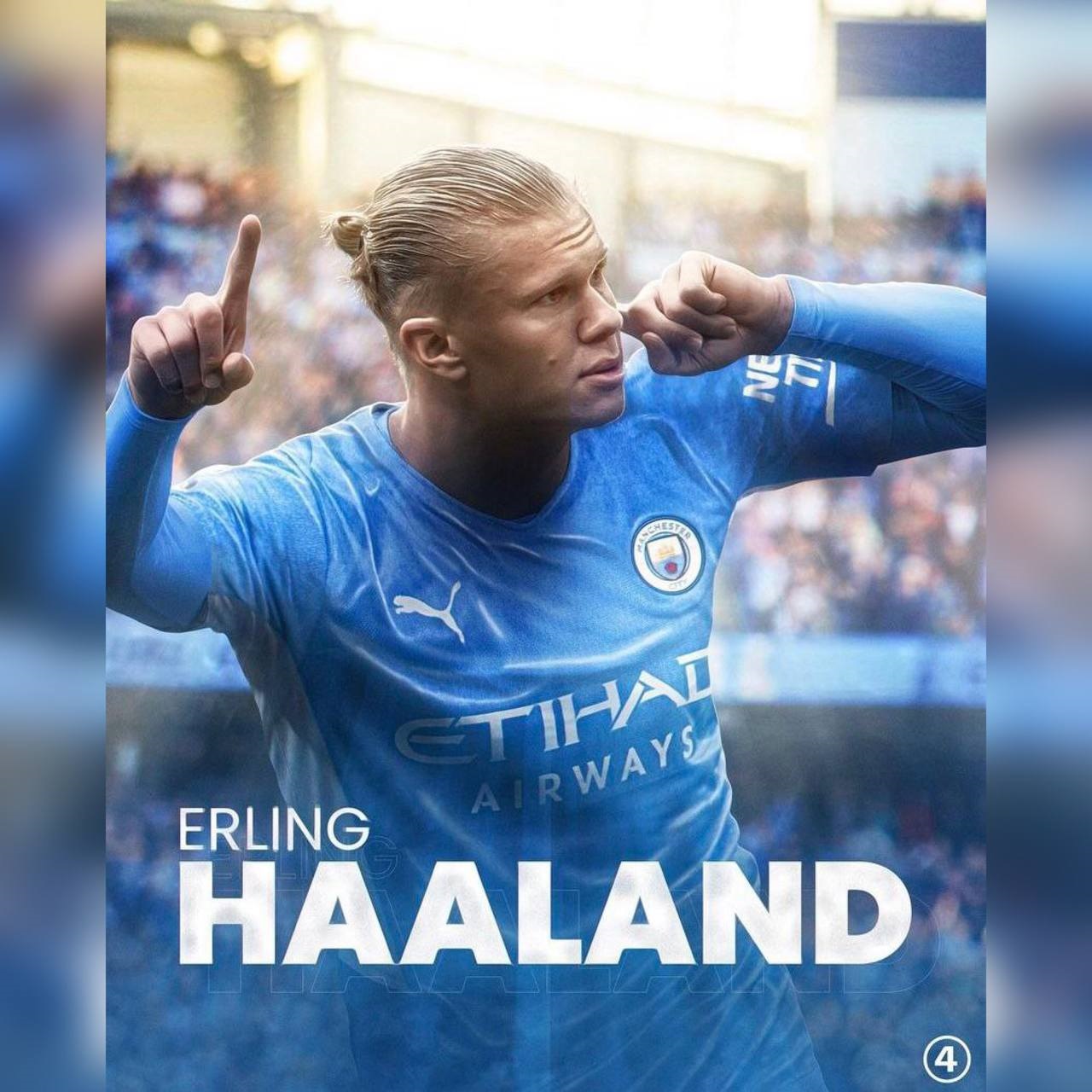 حمایت مهاجم پیشین قهرمان لیگ برتر از ستاره جدید تیم به او زمان بدهید