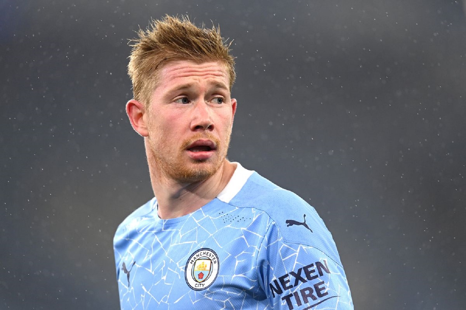 داستان یک عکس خیلی خاص من ۷ سال است اینجا هستم، سرمربی ۶ سال!