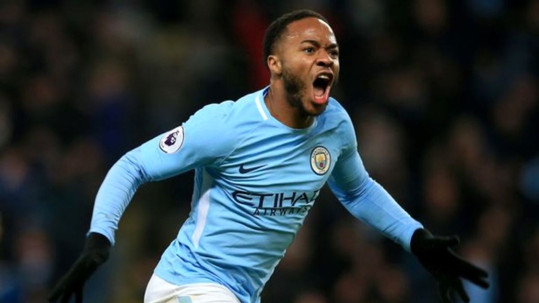 رونمایی رسمی از ستاره جدید آبی‌ ها قرارداد بلندمدت امضا شد!