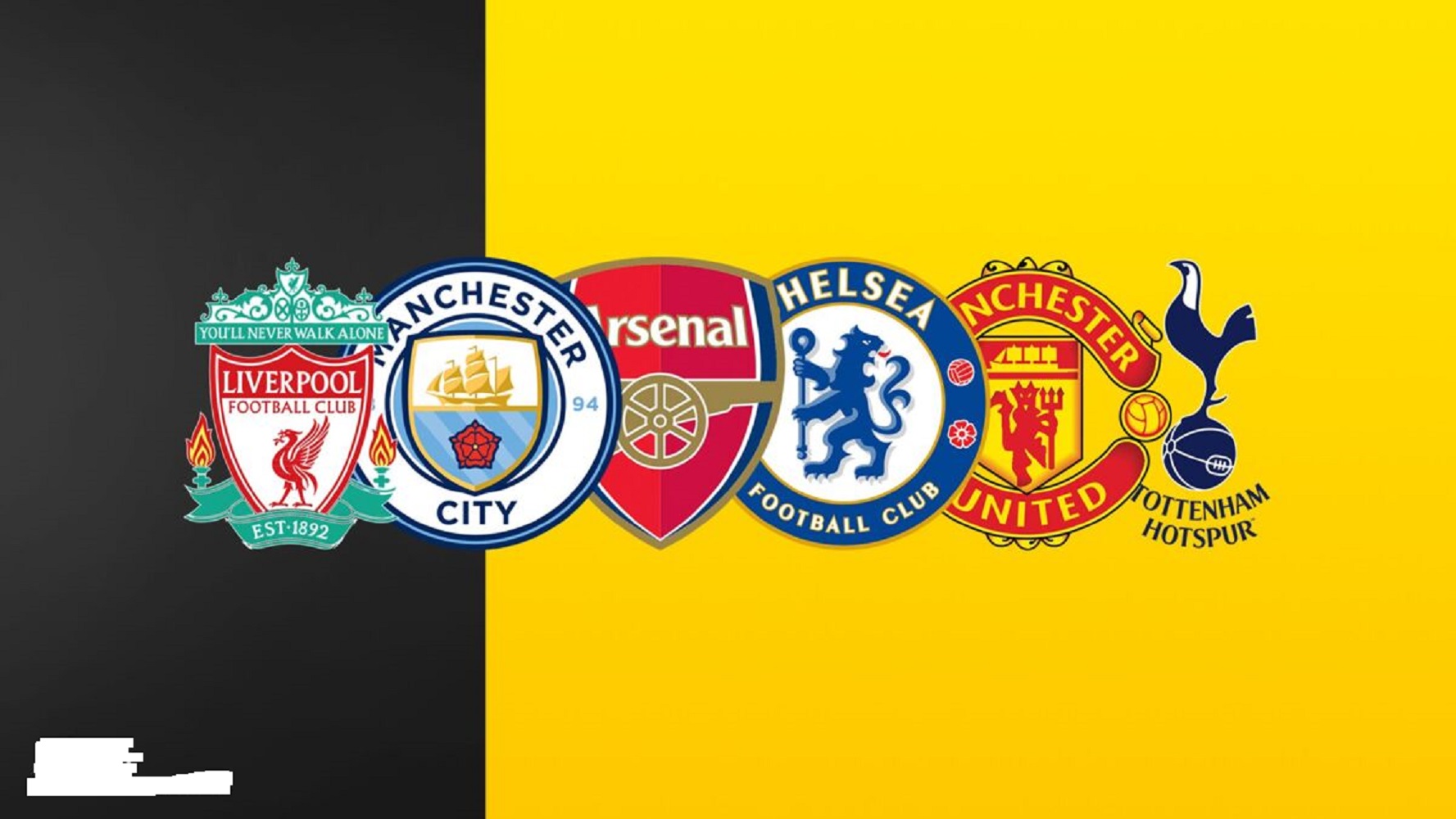 سبقت لیورپول و منچسترسیتی از منچستریونایتد شما دیگر با ارزش‌ترین نیستید!