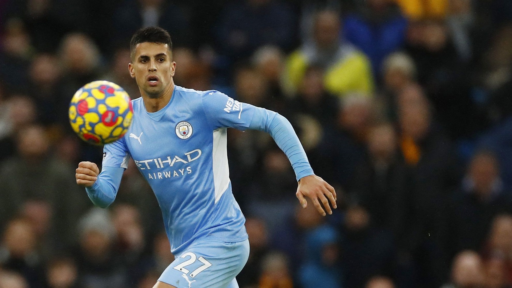 ستاره‌ای که خشم هواداران قرمز را برانگیخت من بودم پولم را پس می‌گرفتم!