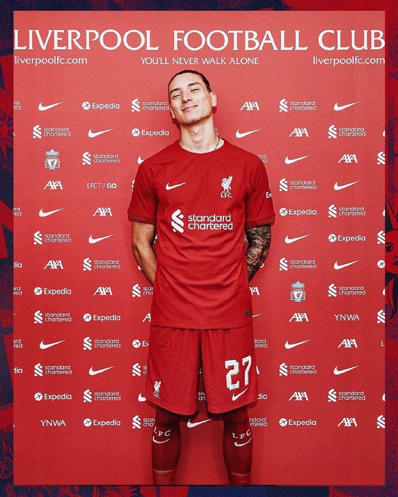 ستاره‌ ای که خشم هواداران قرمز را برانگیخت من بودم پولم را پس می‌ گرفتم!