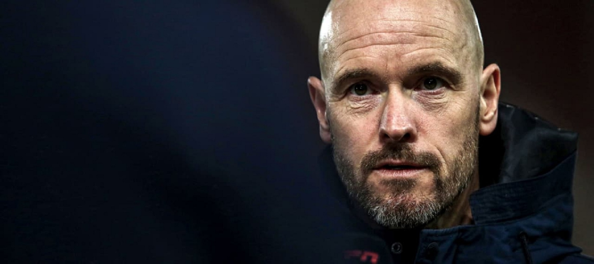 ستاره آژاکس به منچستریونایتد پیوست