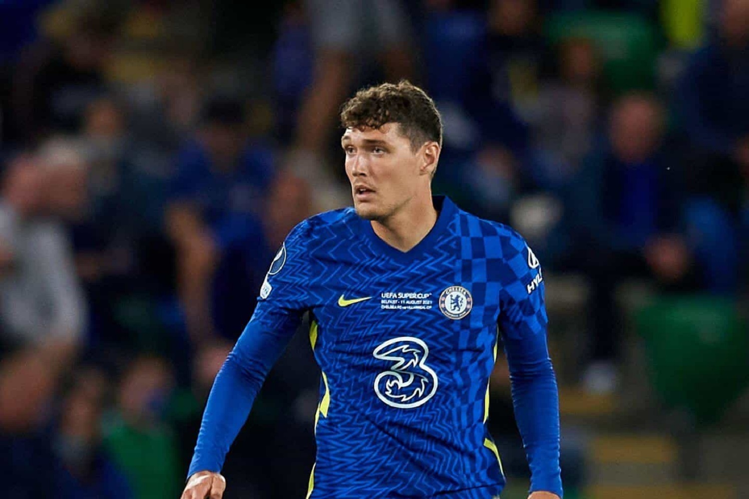 سزار آسپیلیکوئتا و مارکوس آلونسو دو مدافع کناری چلسی راه نیوکمپ را در پیش خواهند گرفت. - اخبار لیگ جزیره سزار آسپیلیکوئتا و مارکوس آلونسو دو مدافع کناری چلسی راه نیوکمپ را در پیش خواهند گرفت.