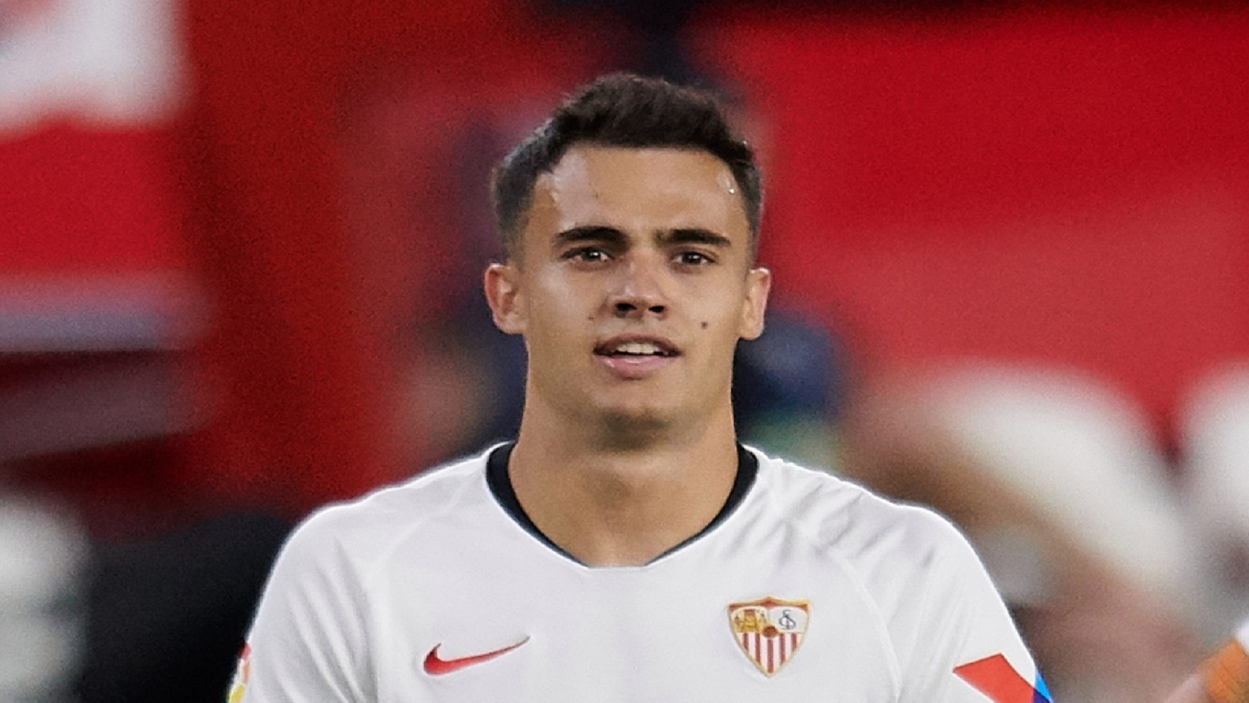 بارسا باز هم مدافع میخواهد هدف: یک بازیکن رئالی! - اخبار لیگ جزیره بارسا باز هم مدافع میخواهد هدف: یک بازیکن رئالی!