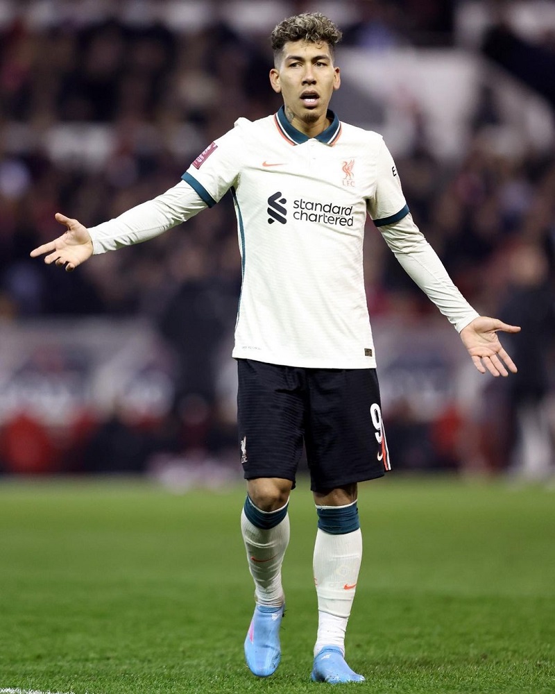 شوک به قرمزها ستاره‌ ای که به خاطر جام‌ جهانی جدا می‌شود!