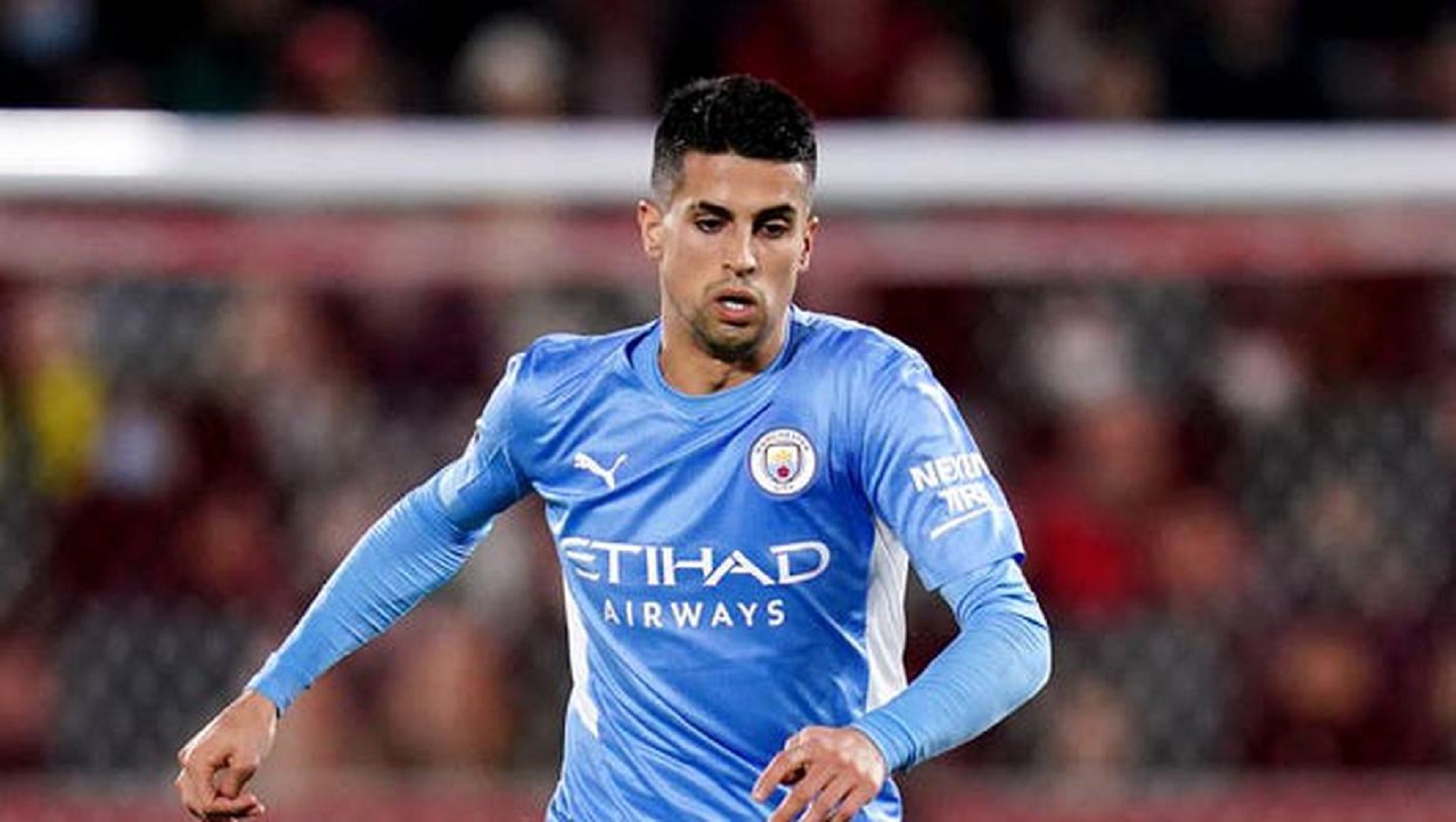 صاحب جدید پیراهن شماره ۷ آبی‌ها کیست؟