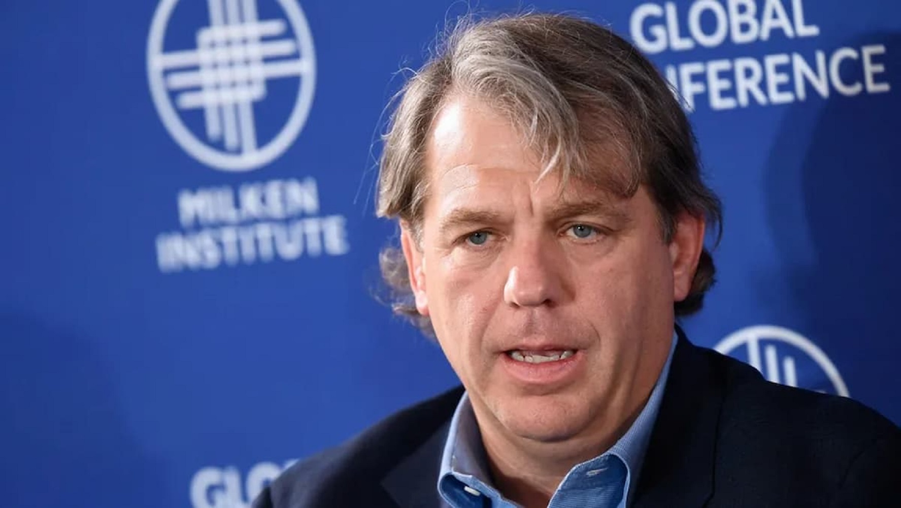 طرح آبراموویچ تغییر کرد جزئیاتی از بازسازی ورزشگاه چلسی - اخبار لیگ جزیره طرح آبراموویچ تغییر کرد جزئیاتی از بازسازی ورزشگاه چلسی