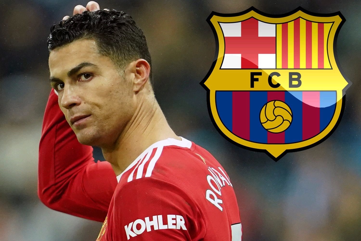 عجیب ترین و بزرگ ترین انتقال فوتبال جهان در راه است یک بمب اتمی منفجر میشود! - اخبار لیگ برتر عجیب ترین و بزرگ ترین انتقال فوتبال جهان در راه است یک بمب اتمی منفجر میشود!