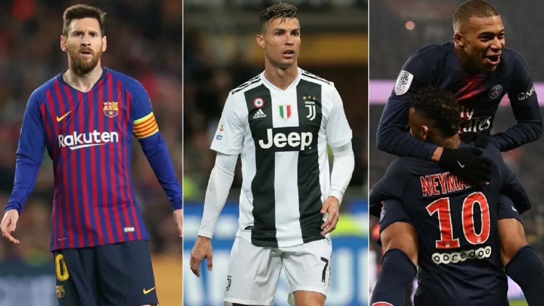 گران‌ ترین نقل‌ و انتقالات بازیکنان بالای ۳۰ سال/ چرا برای این پیرمردها پول زیادی پرداخت شد؟