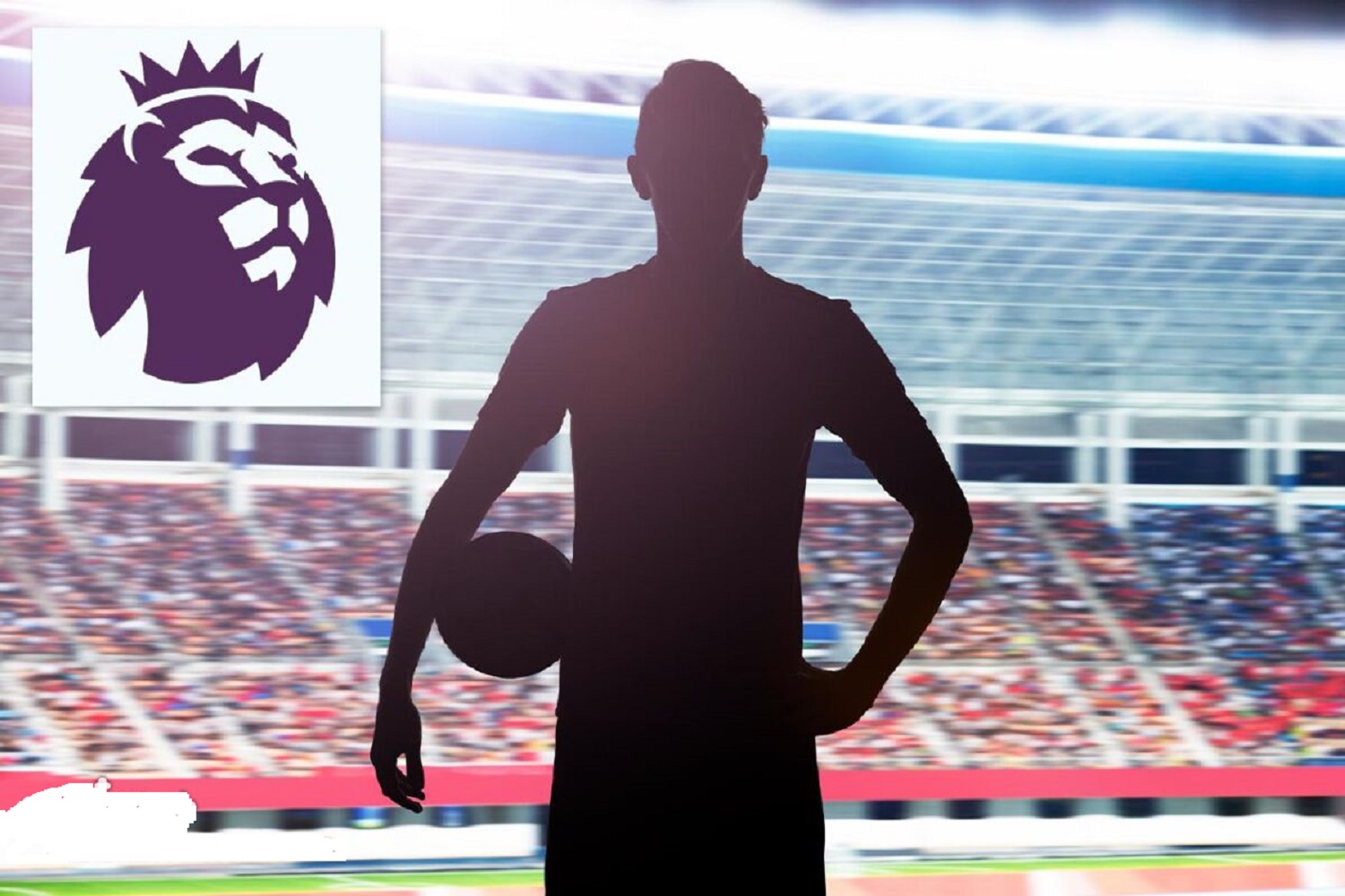 رفتار عجیب و وحشتناک باشگاه لیگ برتری اطلاع از متجاوز بودن بازیکن و بازی دادن به او! - اخبار لیگ جزیره رفتار عجیب و وحشتناک باشگاه لیگ برتری اطلاع از متجاوز بودن بازیکن و بازی دادن به او!