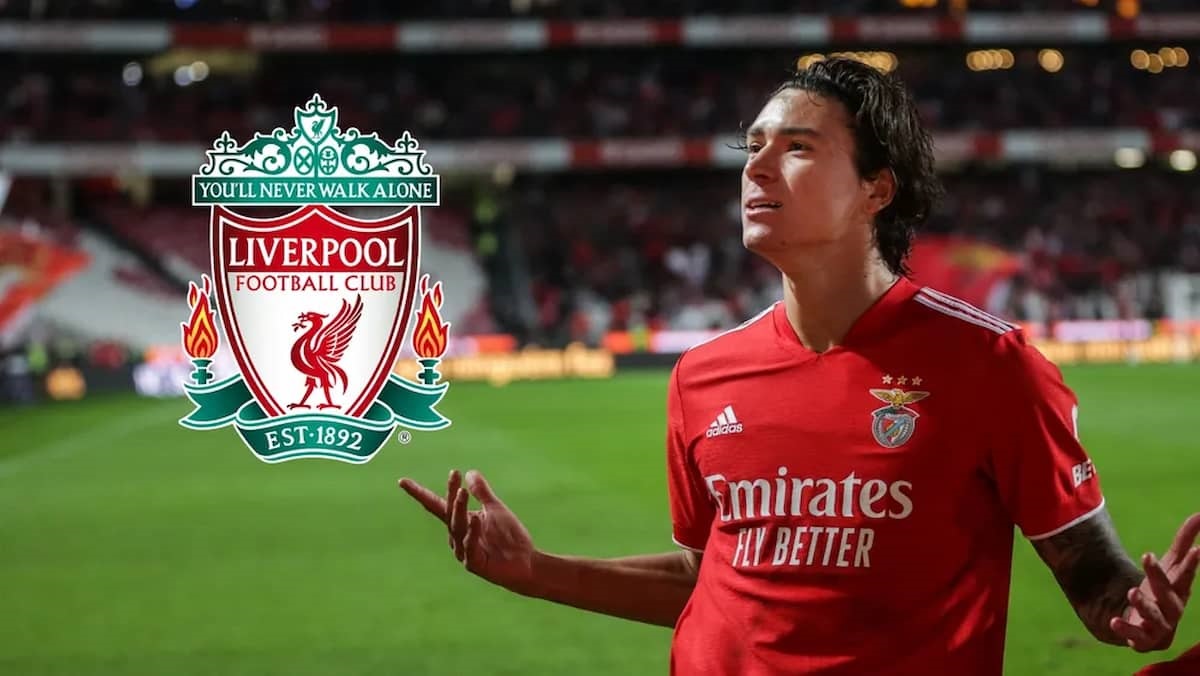 نامزد ستاره جدید قرمزها کیست؟ از ازدواج با بازیکن پیشین بارسلونا تا ارتباط با ستاره نوظهور