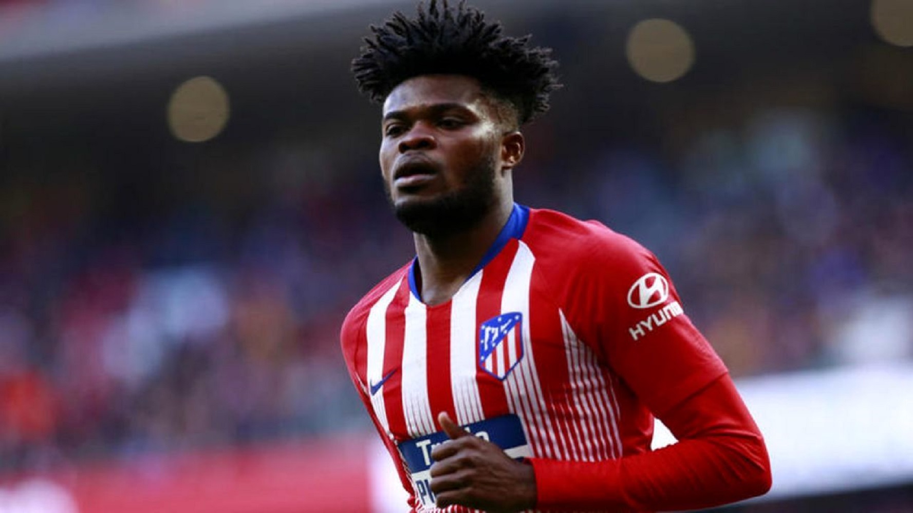 نام بازیکن متجاوز لیگ برتر لو رفت اتهام‌ها به ۳ مورد افزایش یافت