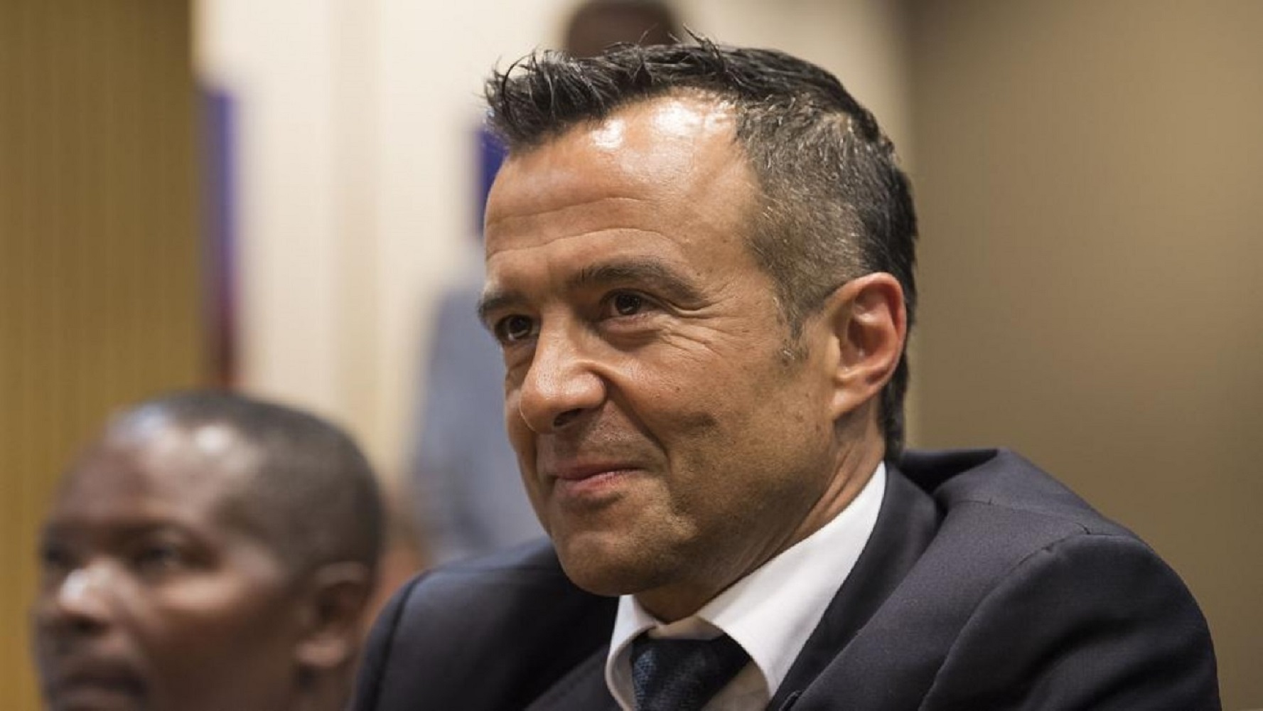 پیشنهاد جدید و غیرمنتظره برای آینده رونالدو تمدید قرارداد با منچستریونایتد و جدایی!