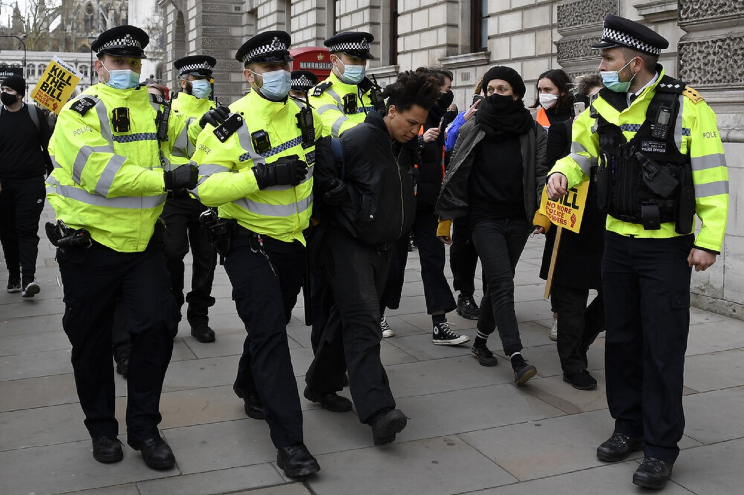 دستگیری ستاره لیگ برتری به جزم تجاوز در انگلیس پلیس خبر جنجالی را تأیید کرد
