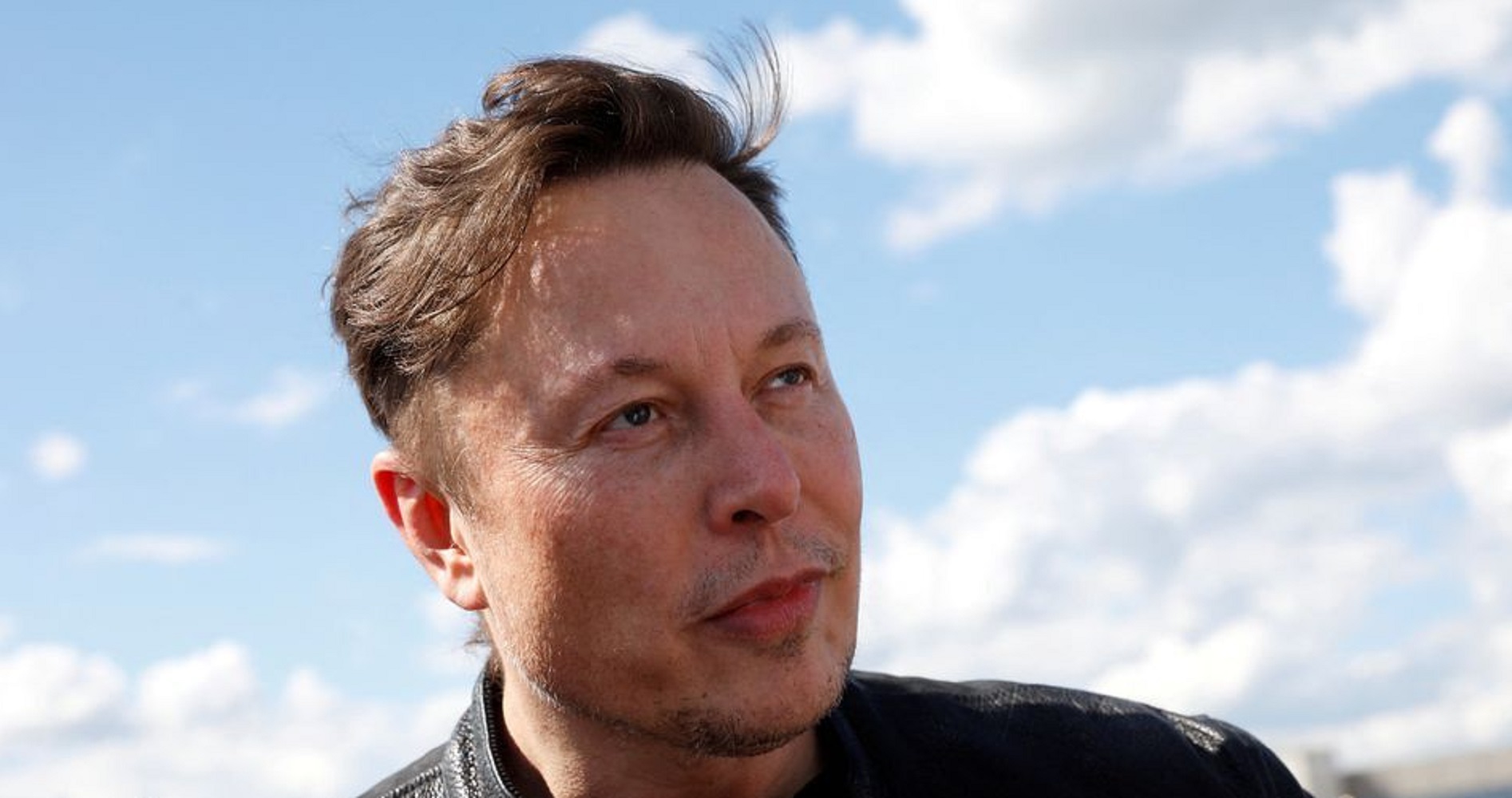 ایلان ماسک منچستریونایتد را می‌خرد! توییتی که مثل بمب ترکید