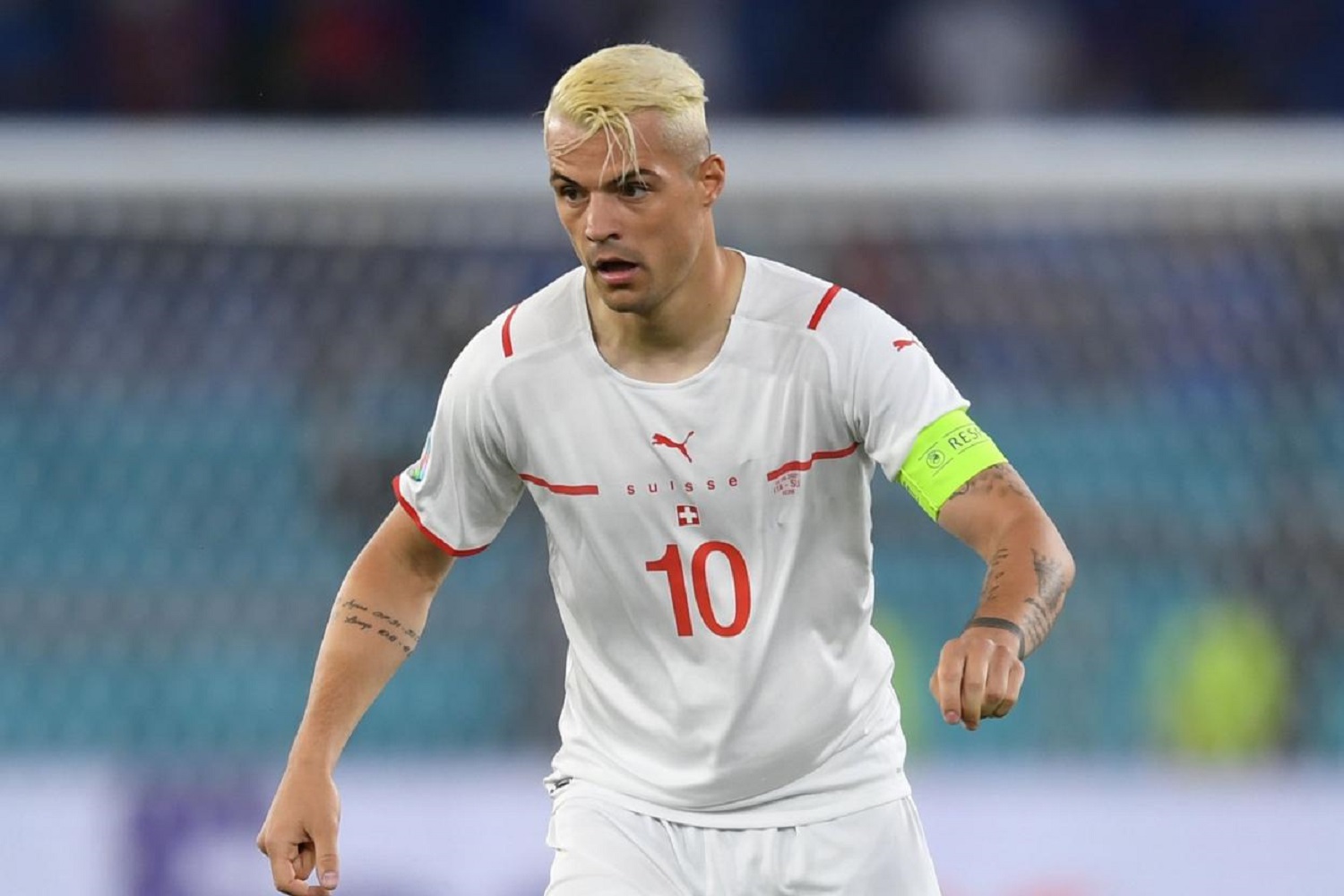 حاشیه عجیب درباره یک کارت زرد در لیگ برتر پای گروه تبهکاری و شرط‌بندی در میان است