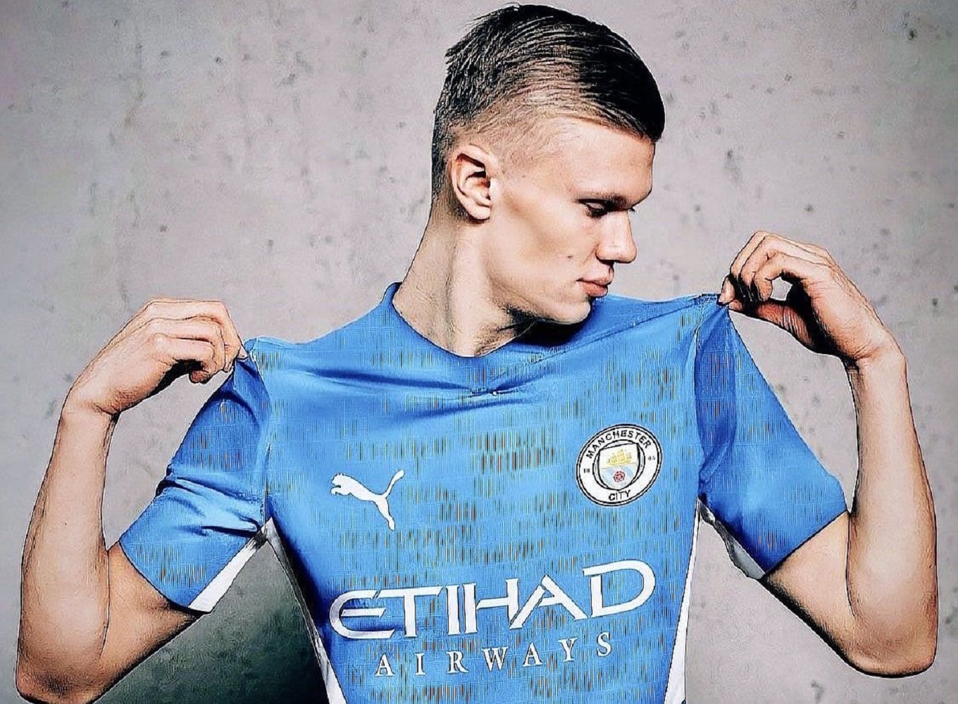 ستاره ای که پس از دبل کردن، دو بار جلوی دوربین پخش زنده فحش داد! مصاحبه عجیبی که همه را به خنده واداشت - اخبار لیگ جزیره ستاره ای که پس از دبل کردن، دو بار جلوی دوربین پخش زنده فحش داد! مصاحبه عجیبی که همه را به خنده واداشت