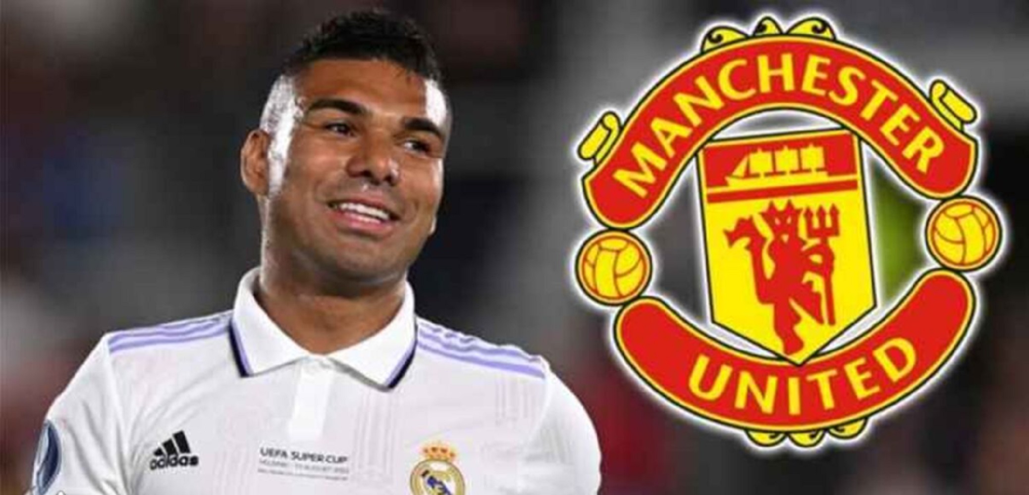 شکار بزرگ و باورنکردنی قرمزها این ستاره امروز تست پزشکی می‌دهد