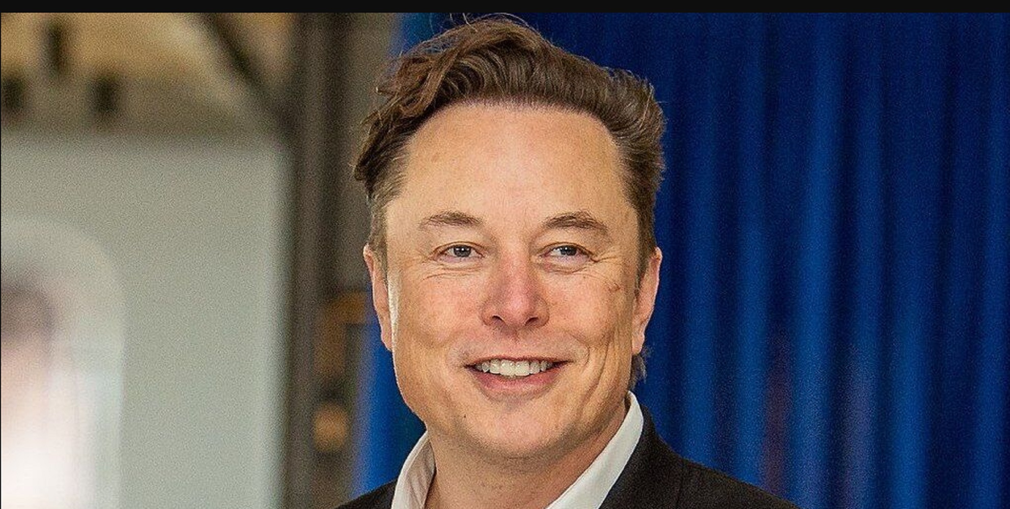 ایلان ماسک: شوخی کردم!/ امید هواداران منچستریونایتد ناامید شد