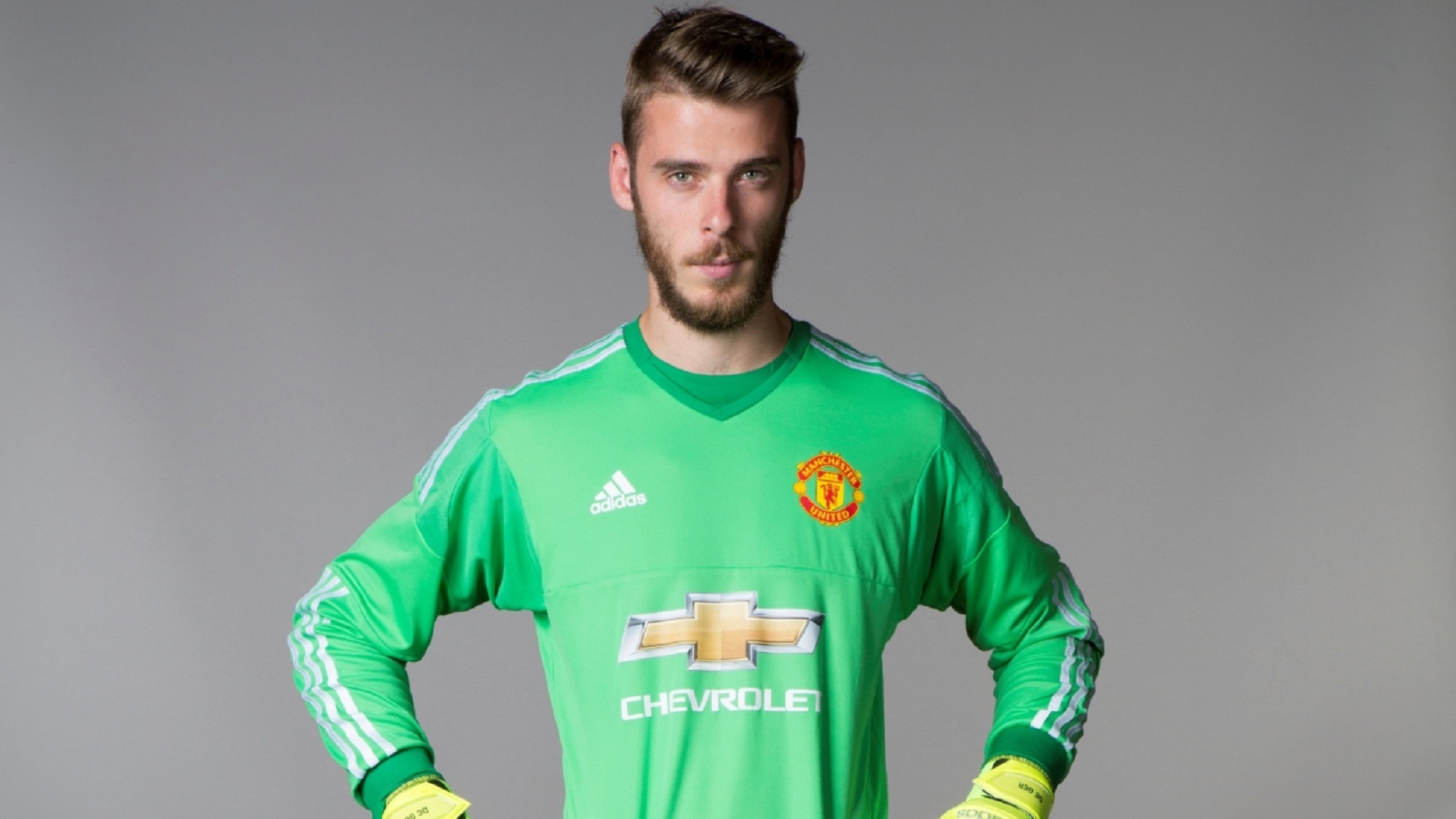 متهم شماره یک عذرخواهی کرد من باعث شدم تیم ببازد