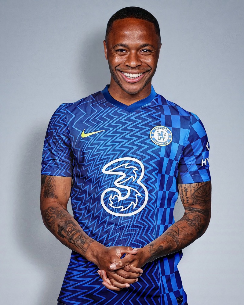 ملاقات جالب ستاره لیگ برتری با فرد نژادپرست؛ کینه‌ ای او ندارم آن اتفاق برداشت من از باشگاه را تغییر نداد