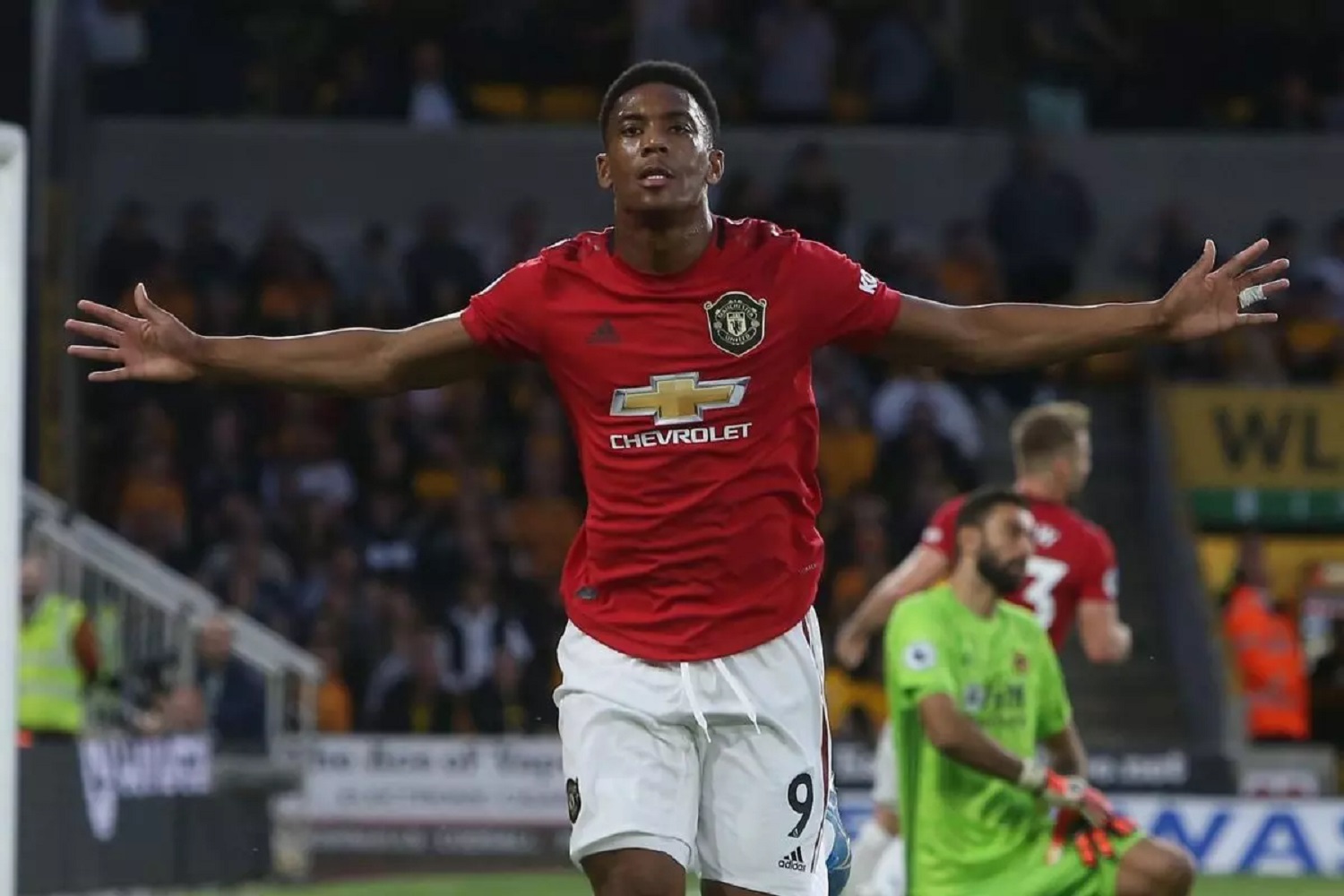 واکنش جالب اسطوره قرمز ها به اتفاقات تابستان سرمربی تیم، بهترین خرید بود!