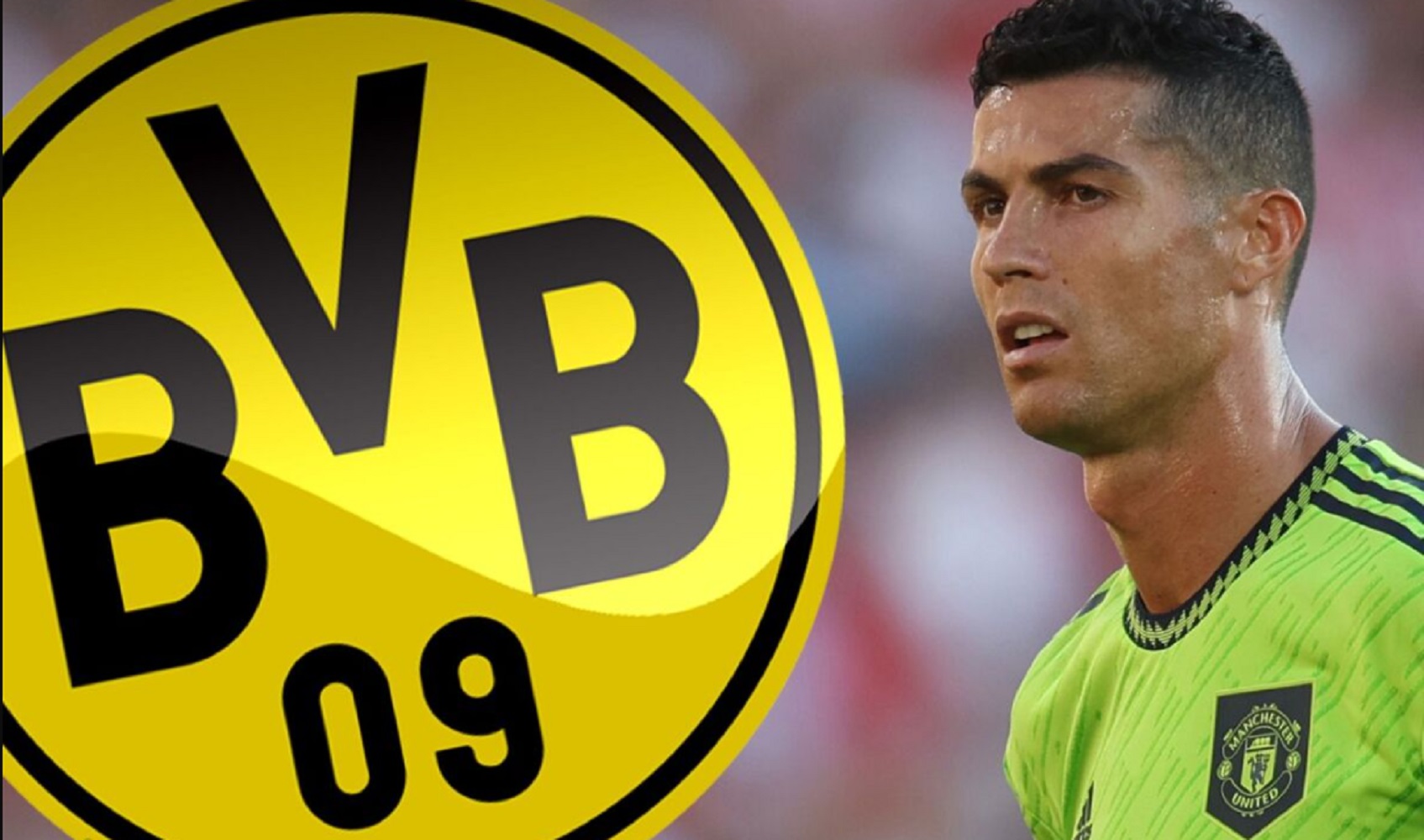 واکنش یک مدیر به جذب فوق ستاره پرتغالی عاشق رونالدو هستم، اما ... - اخبار لیگ جزیره واکنش یک مدیر به جذب فوق ستاره پرتغالی عاشق رونالدو هستم، اما ...