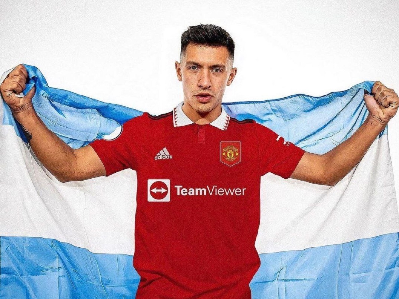 ولخرج‌ ترین باشگاه‌ های لیگ برتر در نقل‌ و انتقالات قرمز ها؛ صدرنشین غیرمنتظره تابستان