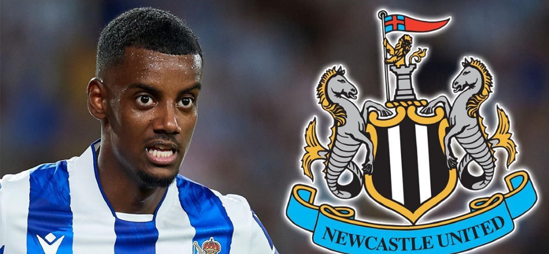 پیشنهاد عربستانیها برای «زلاتان جدید»/ رکوردشکنی باشگاه لیگ برتری - اخبار لیگ جزیره پیشنهاد عربستانیها برای «زلاتان جدید»/ رکوردشکنی باشگاه لیگ برتری